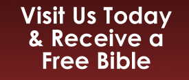 Offer, Baptist Church in Chicago, IL